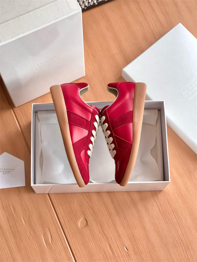 ma*s*n Ma*i*la sneaker