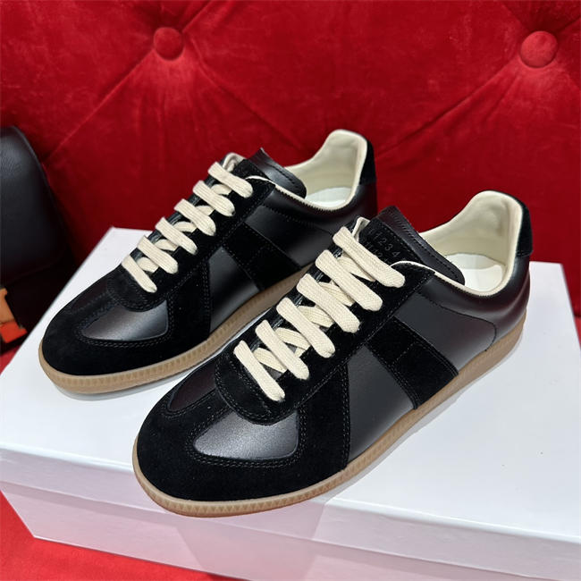 ma*s*n Ma*i*la sneaker