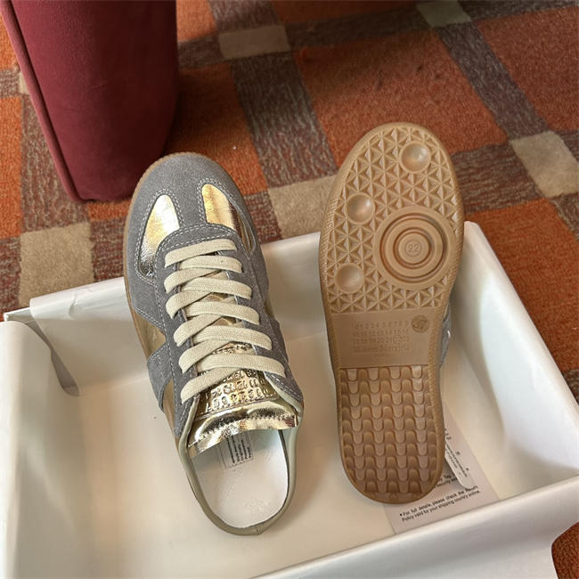 ma*s*n Ma*i*la sneaker