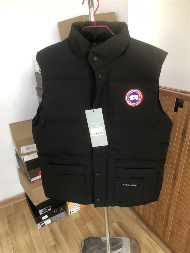 Can*a Go*e | freestyle crew