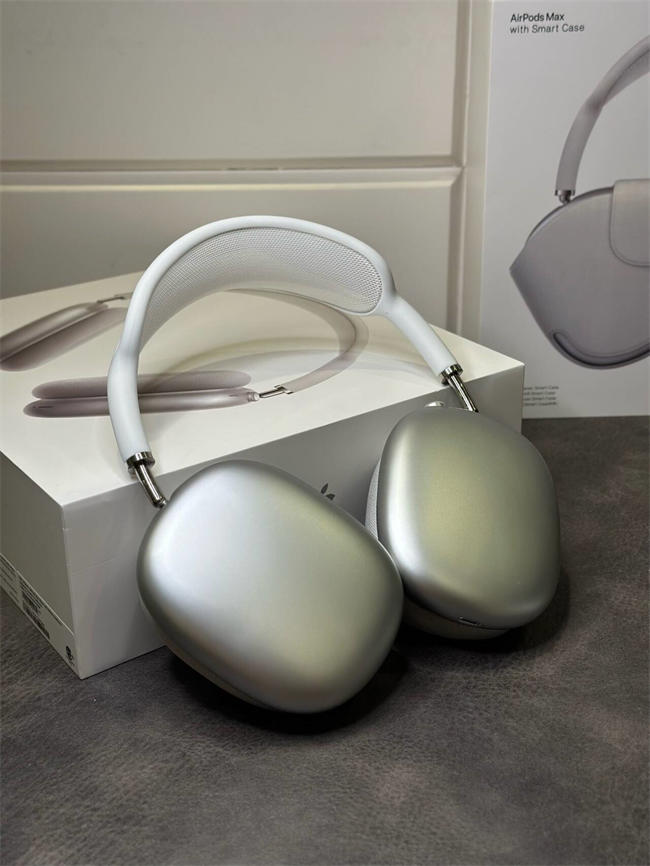 APM Headphone Starlight