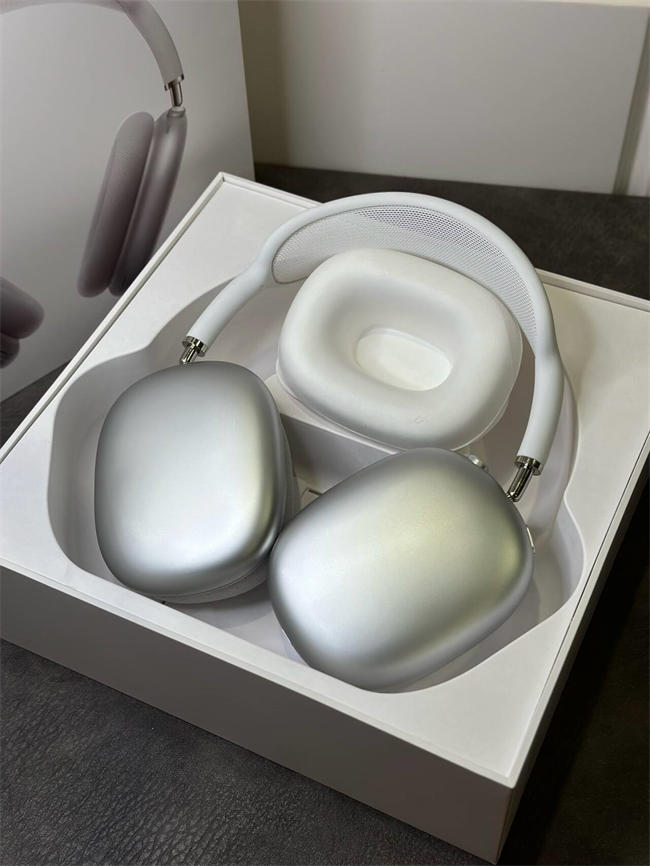 APM Headphone Starlight