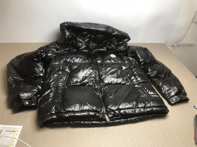 MONCLER 19FWMONTBELIARD