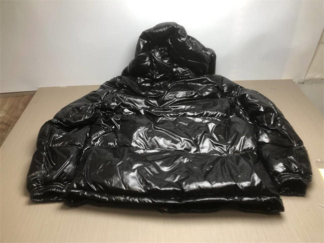 MONCLER 19FWMONTBELIARD