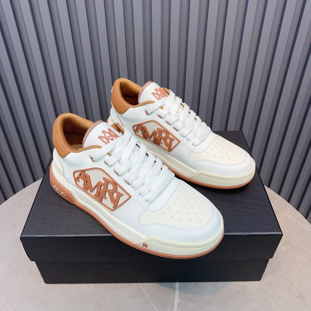 Amiri Sneakers