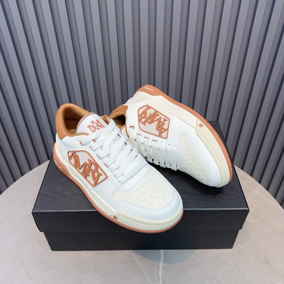 Amiri Sneakers