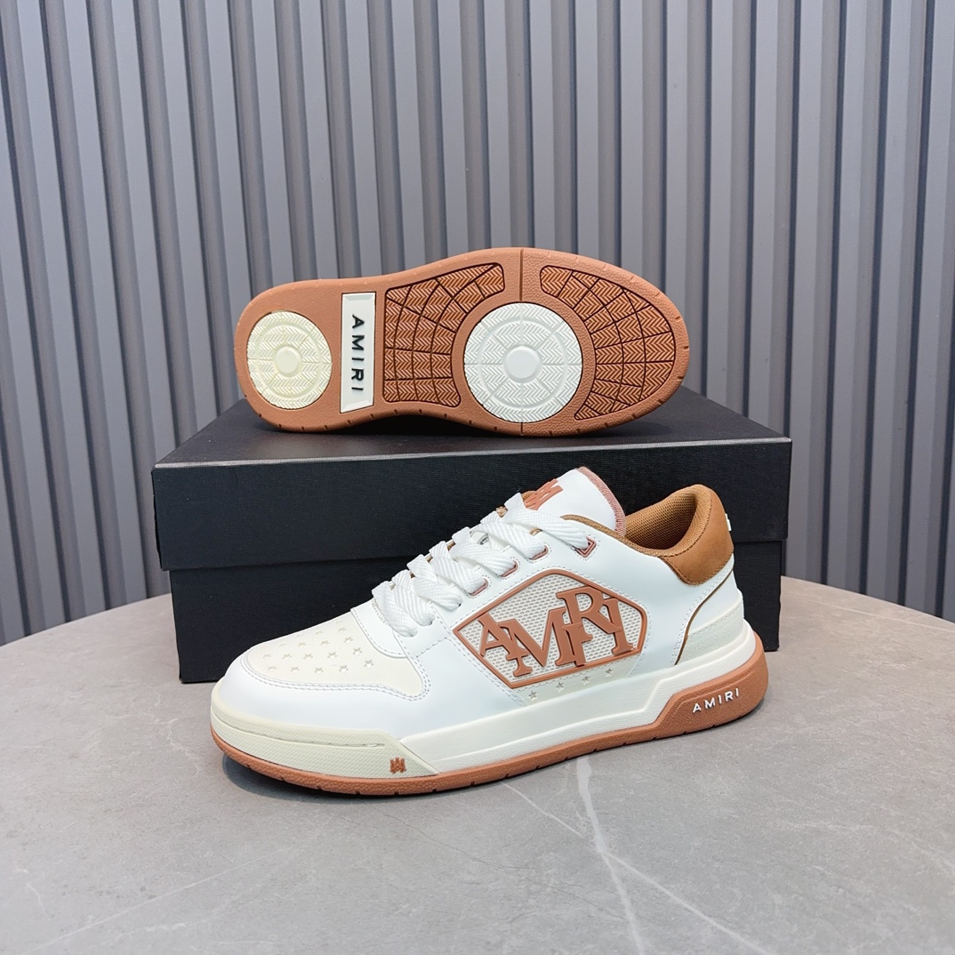 Amiri Sneakers