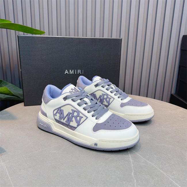 Amiri Sneakers