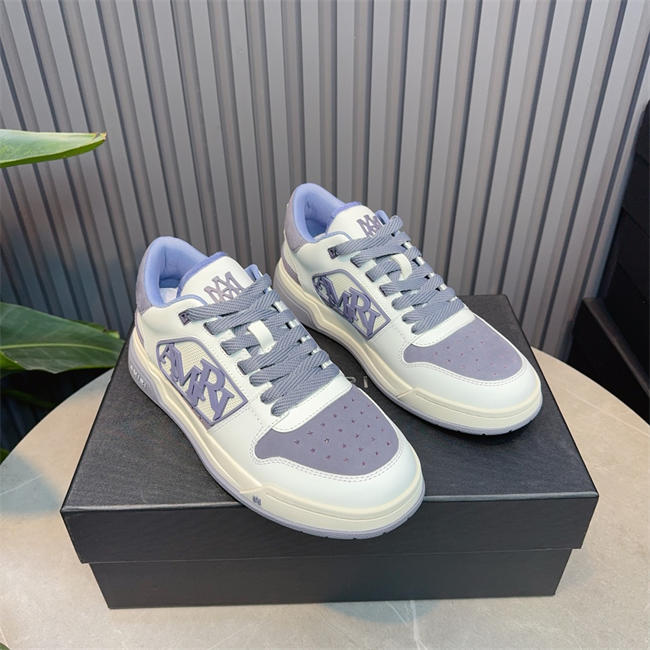 Amiri Sneakers