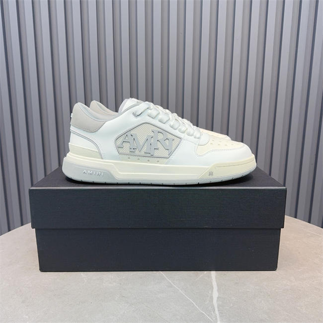 Amiri Sneakers