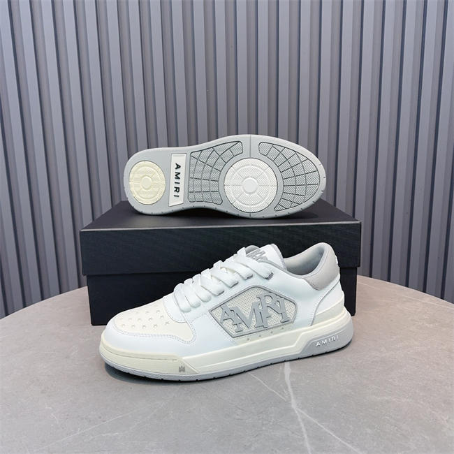 Amiri Sneakers
