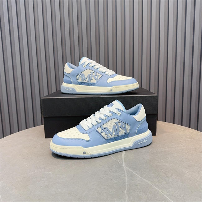 Amiri Sneakers