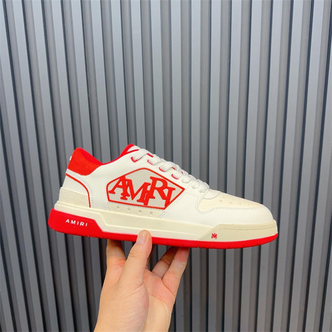 Amiri Sneakers