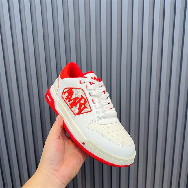 Amiri Sneakers