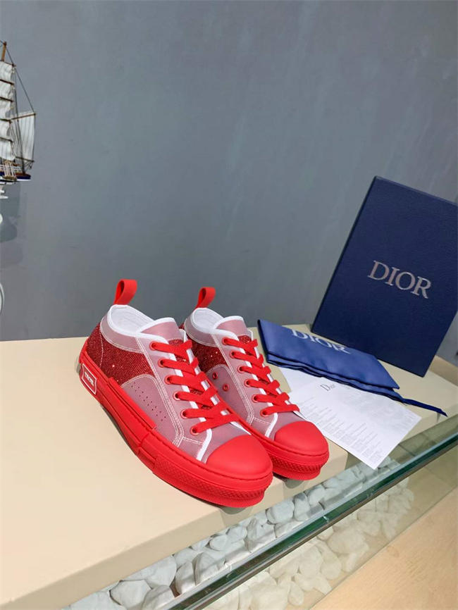 D*or sneaker
