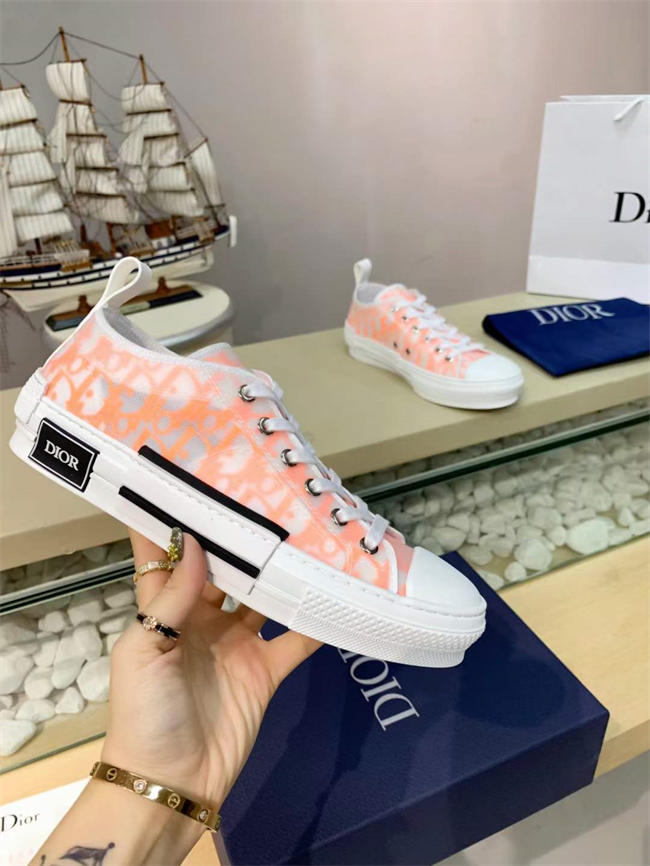 D*or sneaker