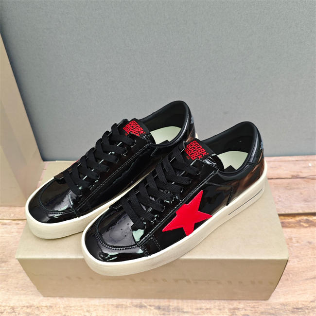 Golden Goose Sneaker