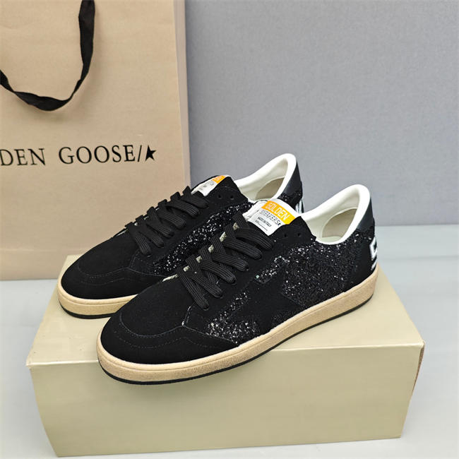 Golden Goose Sneaker