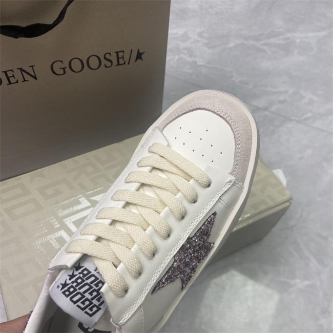 Golden Goose Sneaker