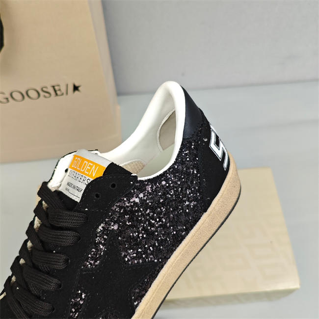 Golden Goose Sneaker