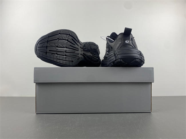 Ba*len*cia*ga16 monday