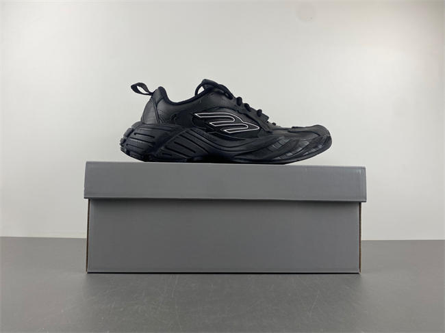 Ba*len*cia*ga16 monday