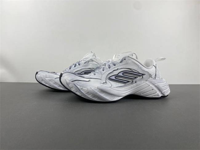 Ba*len*cia*ga16 monday