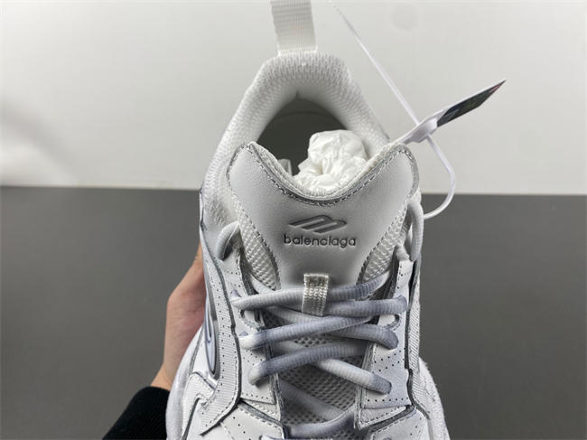 Ba*len*cia*ga16 monday