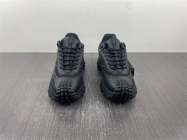 Moncler Trailgrip GTX 3M TPU