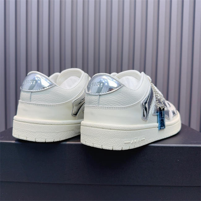 Amiri Skel Sneaker